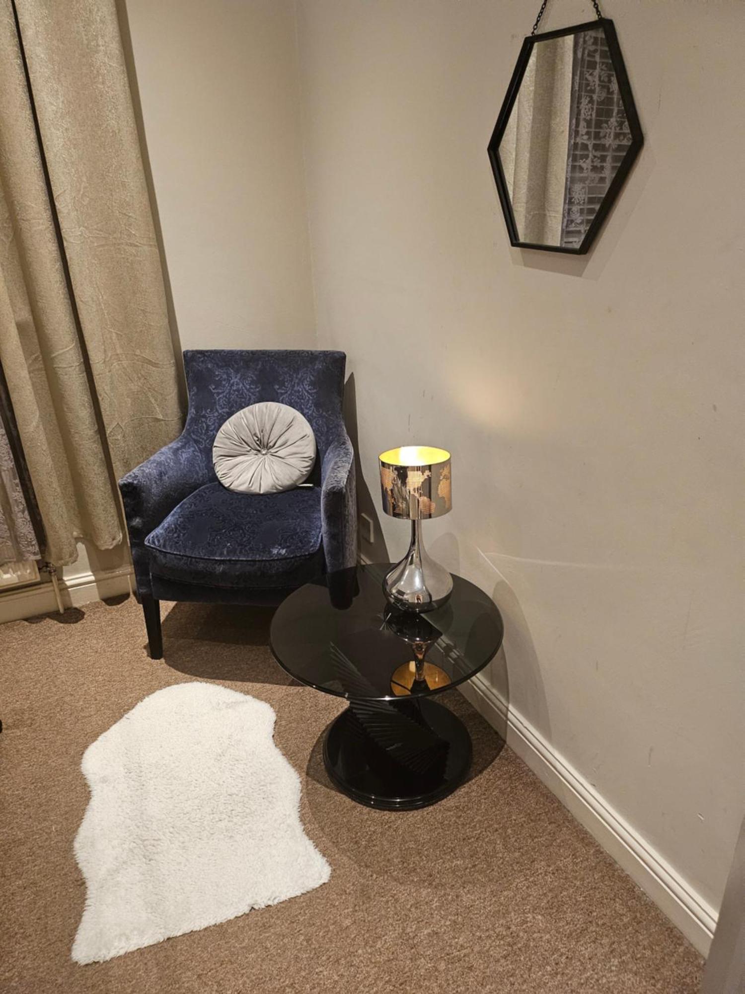 Cosy Apartment In 브리스틀 외부 사진